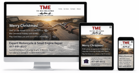 Website home page pic  3