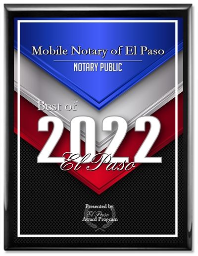 Plaque2022