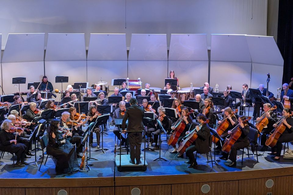 Lincoln sudbury civic orchestra2