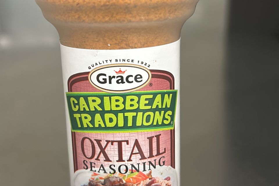 1d3c48e4  1773745253355