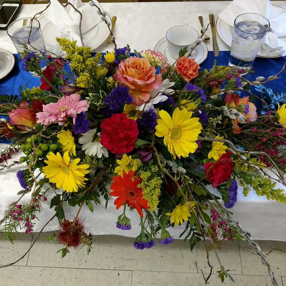 Flowers ed 11820180612 8050 1mqpj4t