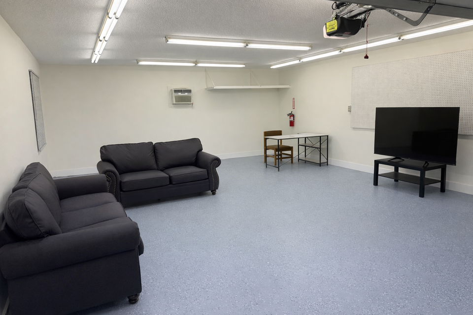 8bbeb732 97d0 4f4a bfa7 835e268f23c0