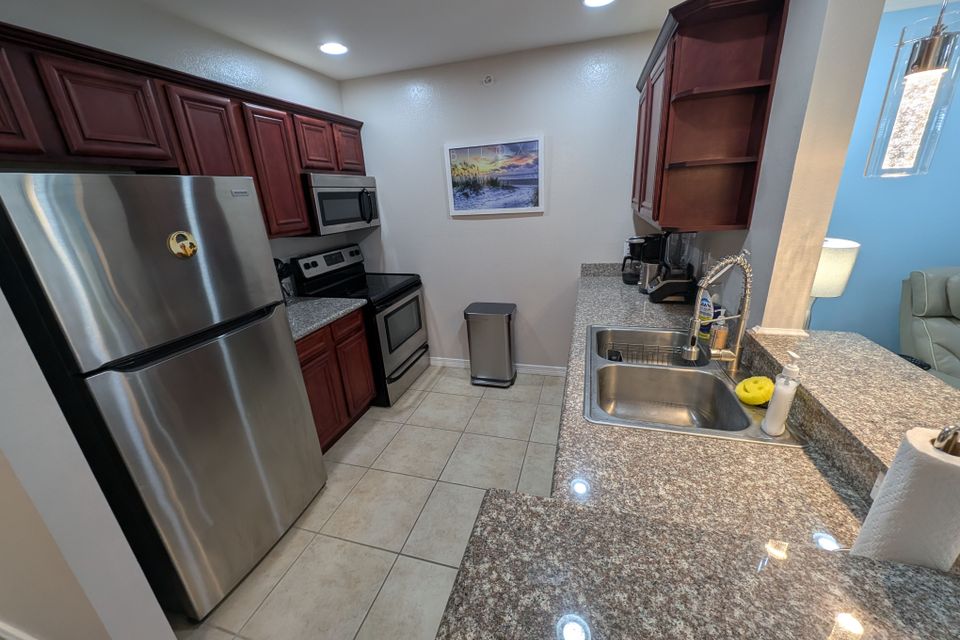 69d572a353314a2ab94b01a9 1775596287504 e3c54462cb5283047f191e53d24f66ba