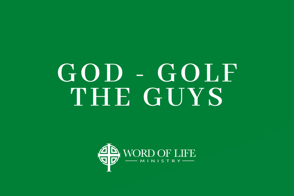 Life group directory (1)