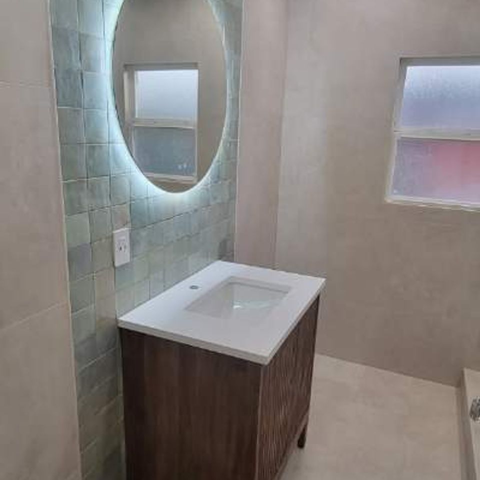 Bathroom3