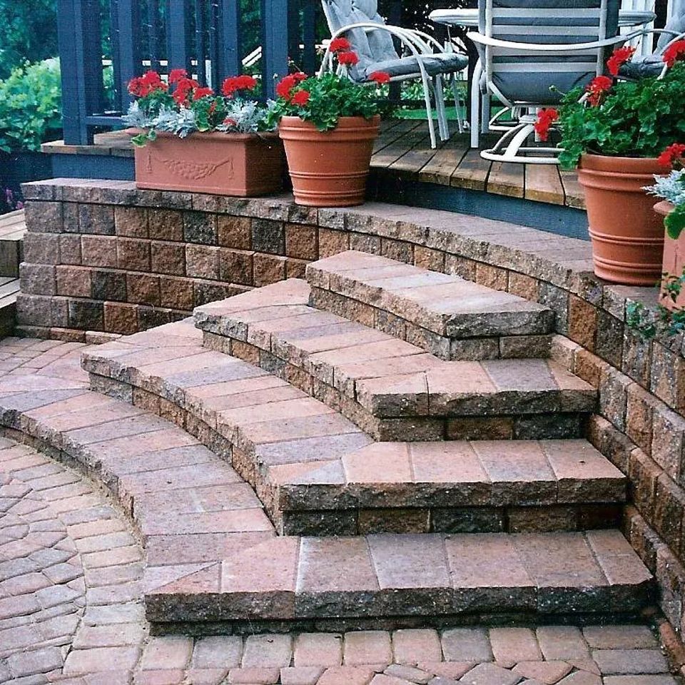 171024 125250910874838 7854364 o