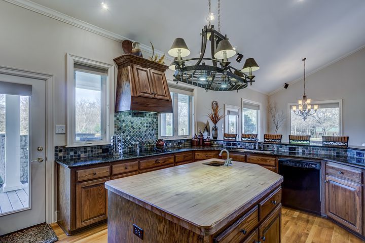 Clean kitchen 20180213 19927 16mfz15