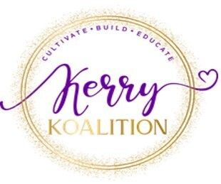 Kerry Koalition