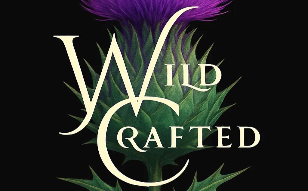 Wildcrafted Events