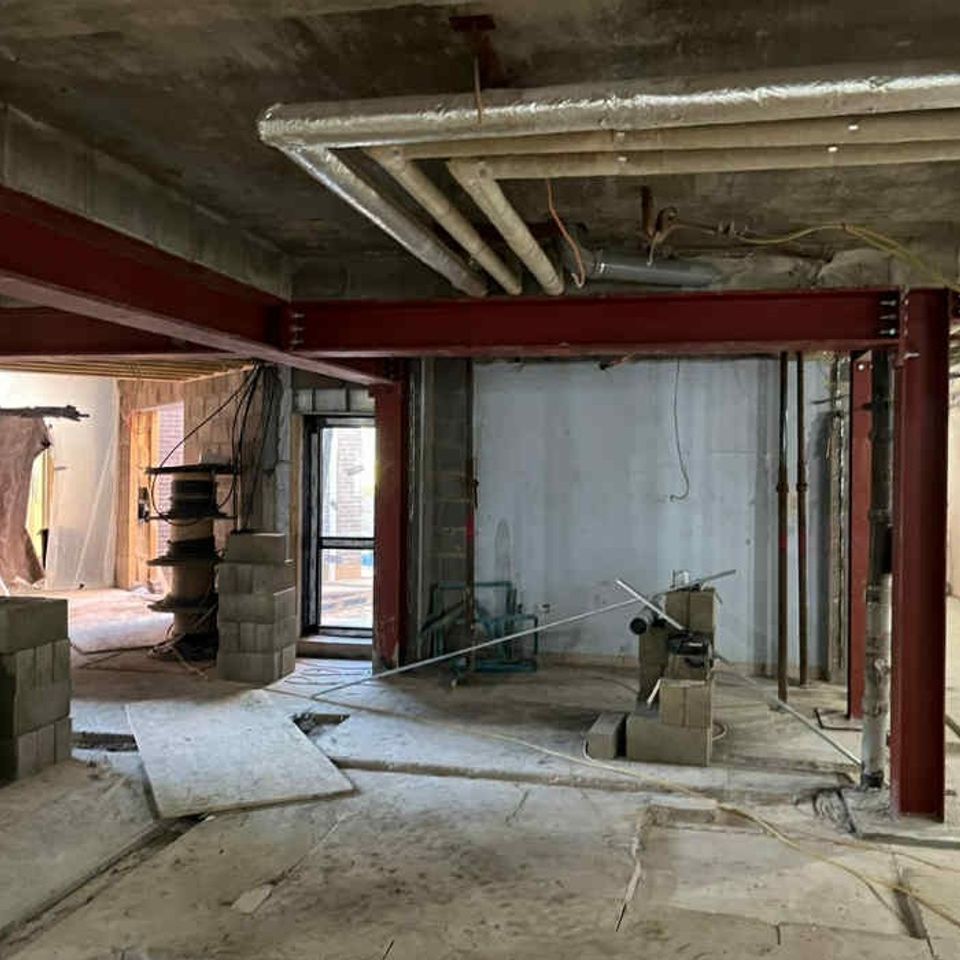 Messenger creation 1cd72729 21e3 4ad1 b316 f5cc694646aa