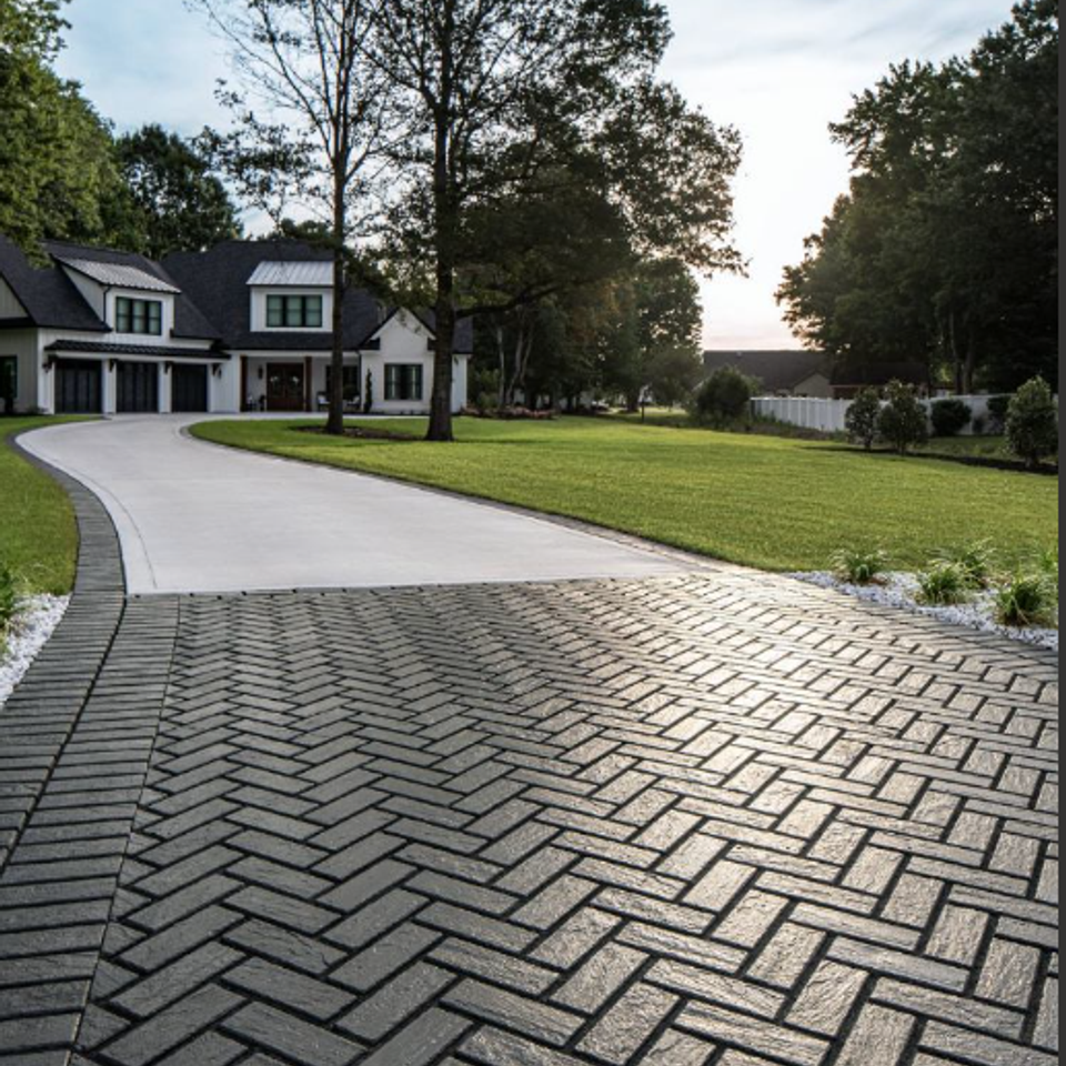 Screenshot 2025 12 02 113533