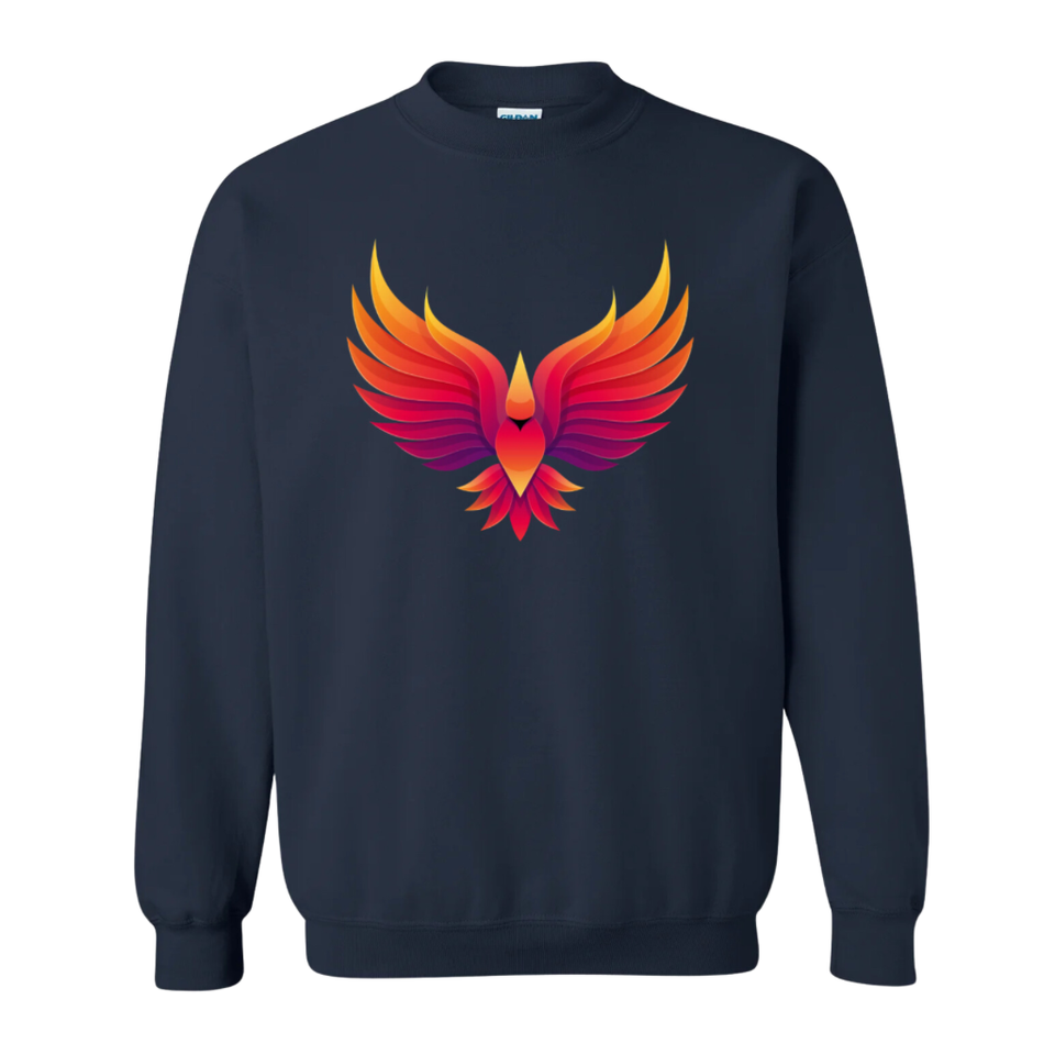 Untitled design   16