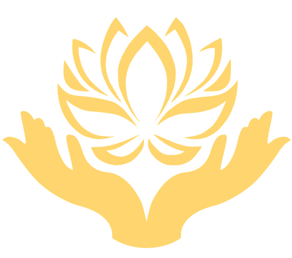 Reiki logo2