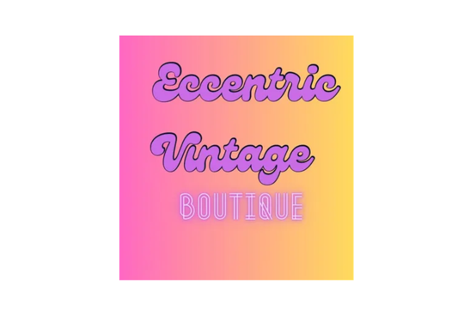 Eccentric vintage boutique 826x715 smaller
