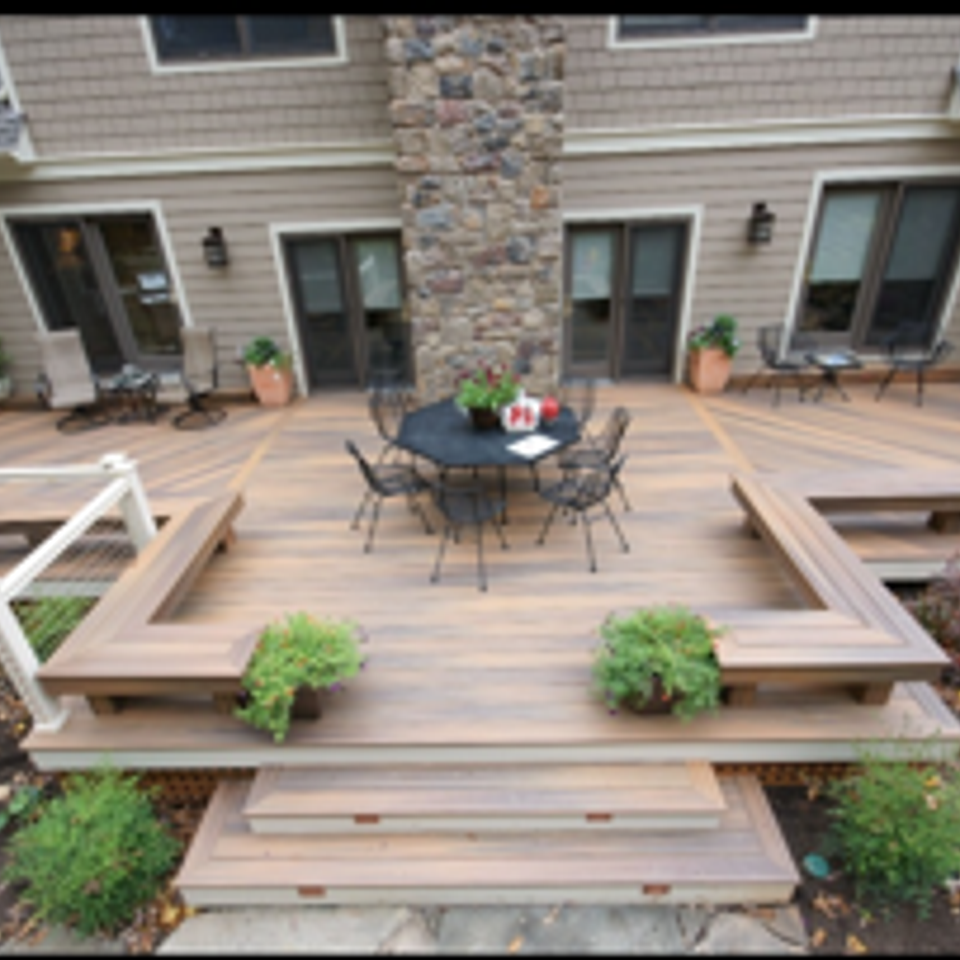 Screenshot 2026 02 15 161037