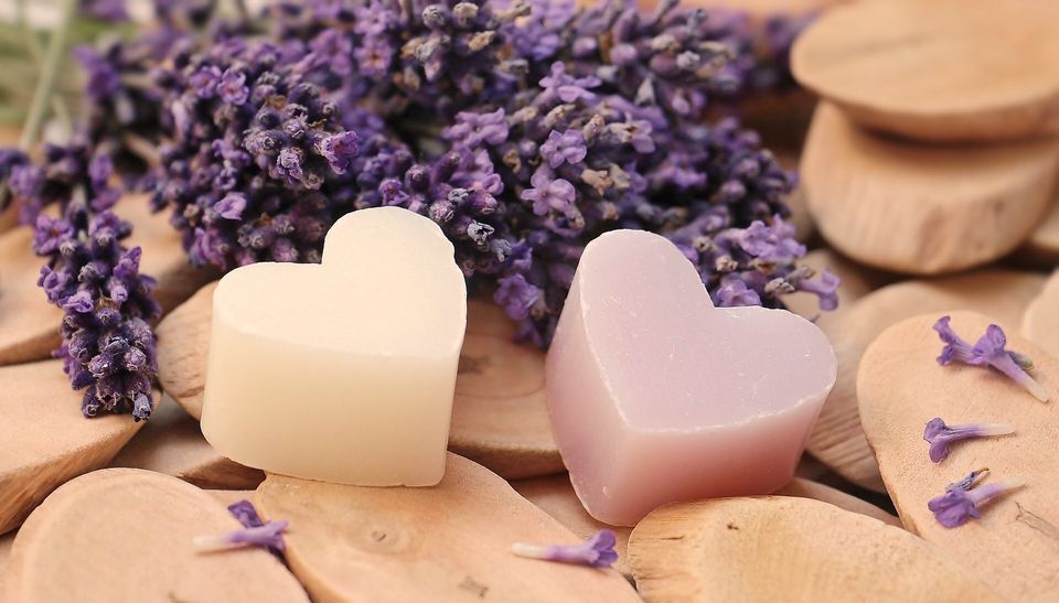 Lavender gd65e46195 1920