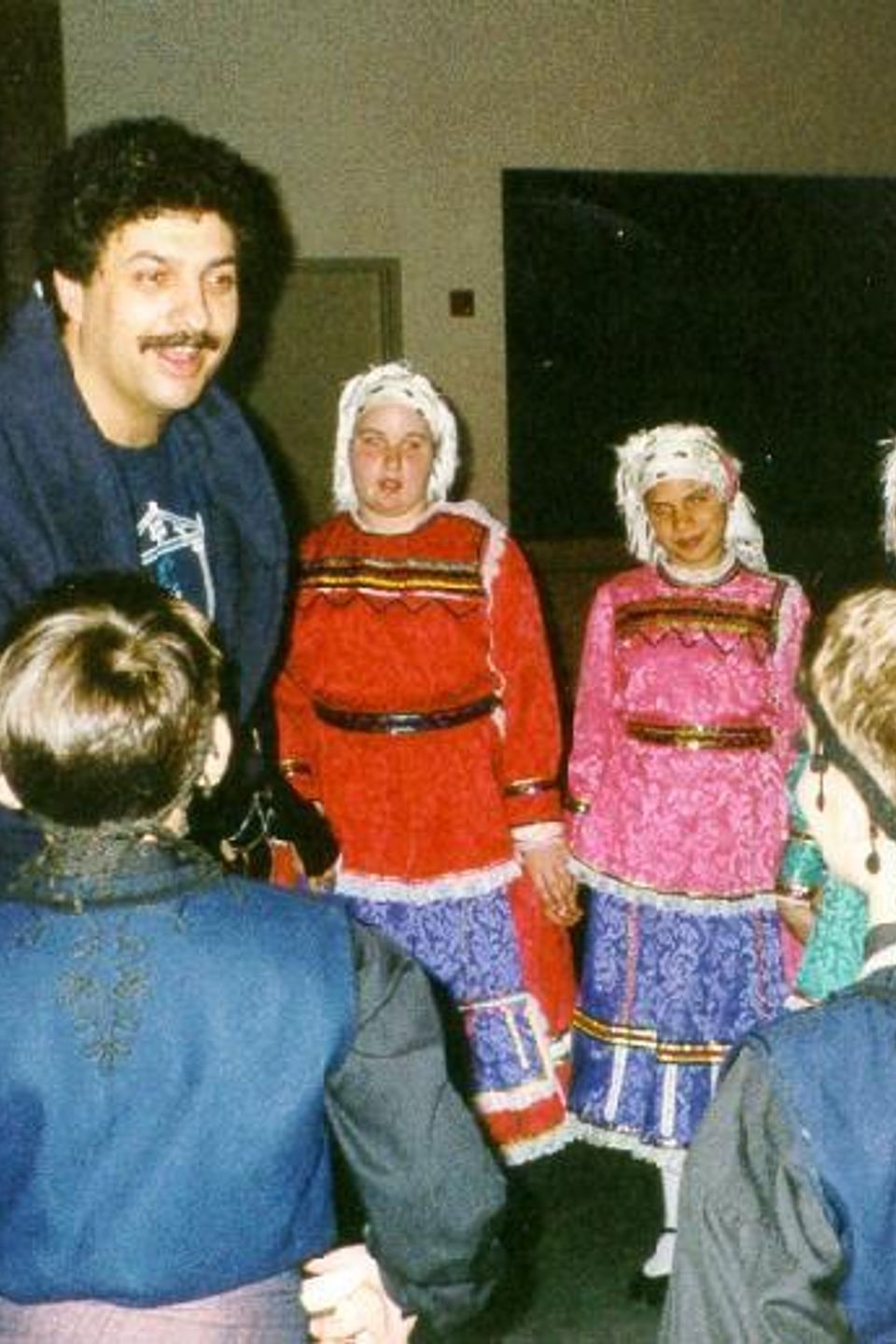 Photos 1999 5