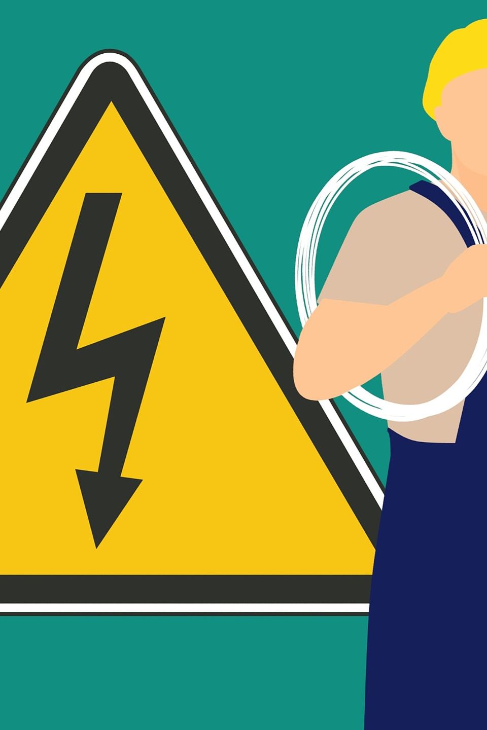 Electrician g994c0ad23 1920