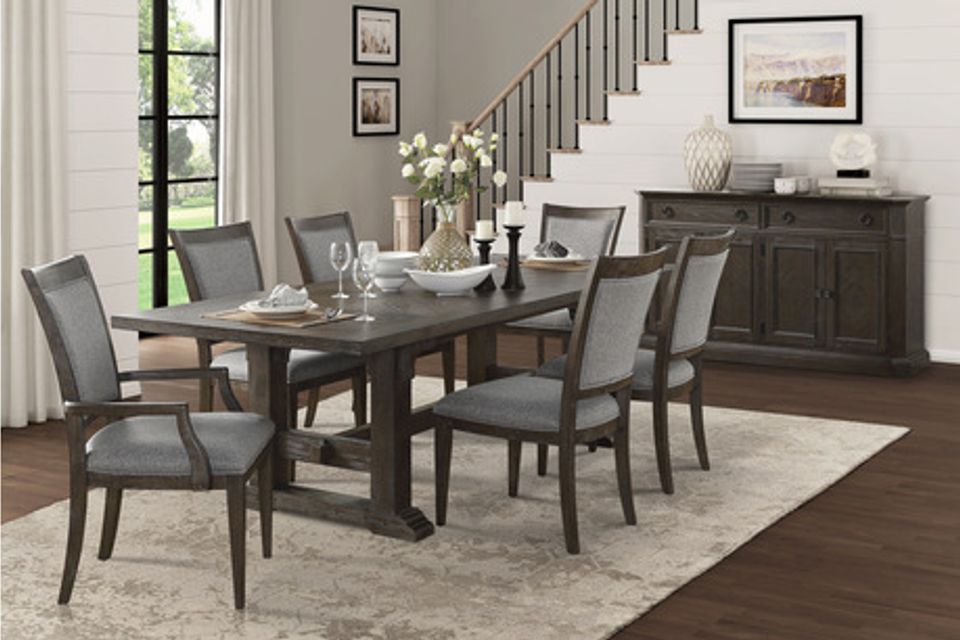 5441 dining  m