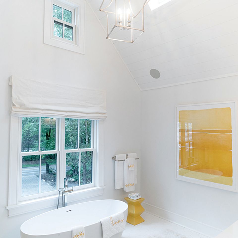 Nuredo magazine   tulsa oklahoma   remodeling   home upgrades that make cents   13953 embed2a   solar powered fresh air skylight20180126 2487 yohjvq