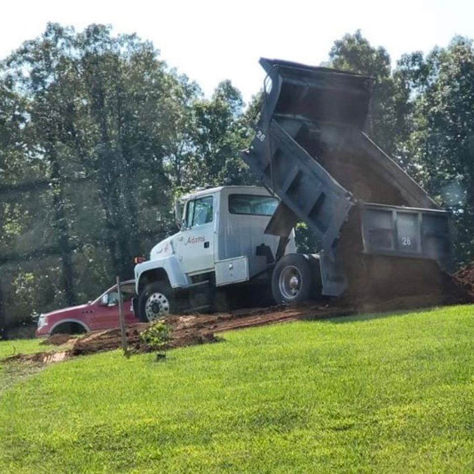 Media 4 06624291 5e93 493d 97a0 f3fba2438060