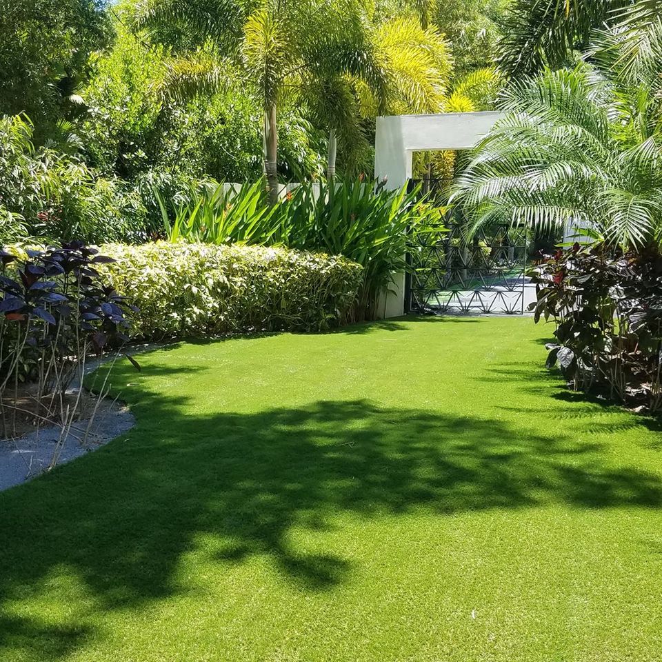 464905967 9455914681169998 1316478799645433928 n