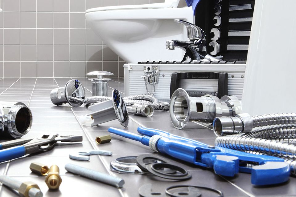 Plumbing equipment 1000x667 1
