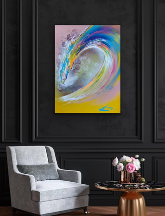 Screenshot 2025 10 17 100527