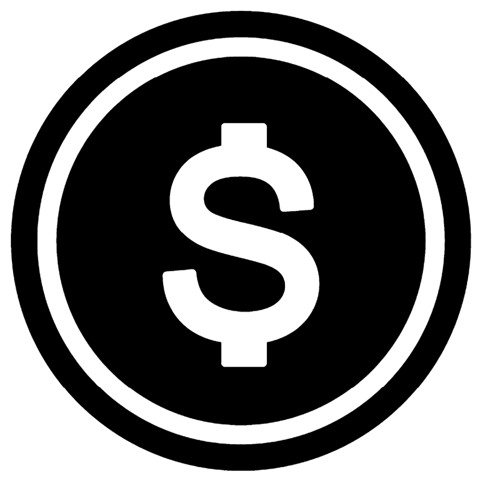Homepage icons2