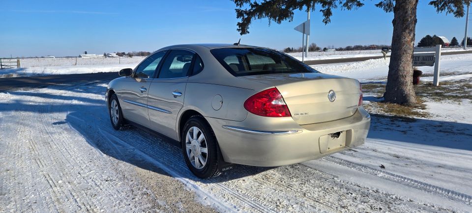 601382613 122202431102368687 5574303750781362749 n