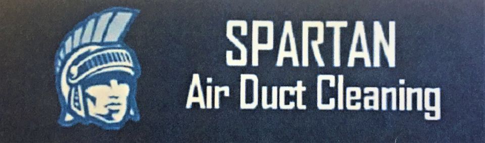 Spartan2