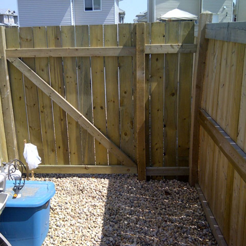 Fix a deck photos08020130919 29828 t1pncf 0