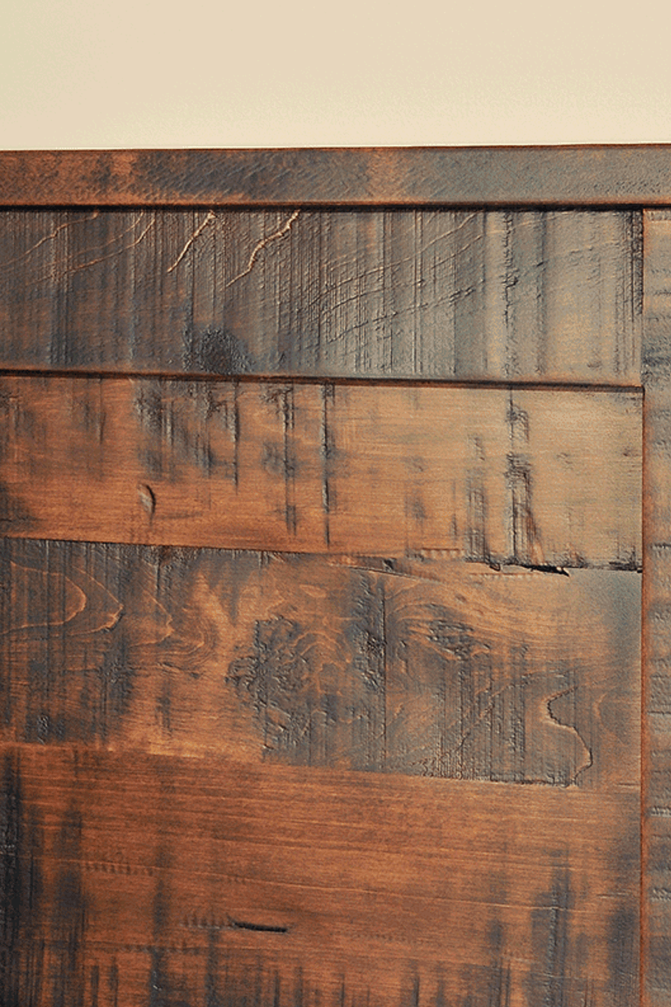 Muskoka detail s sct