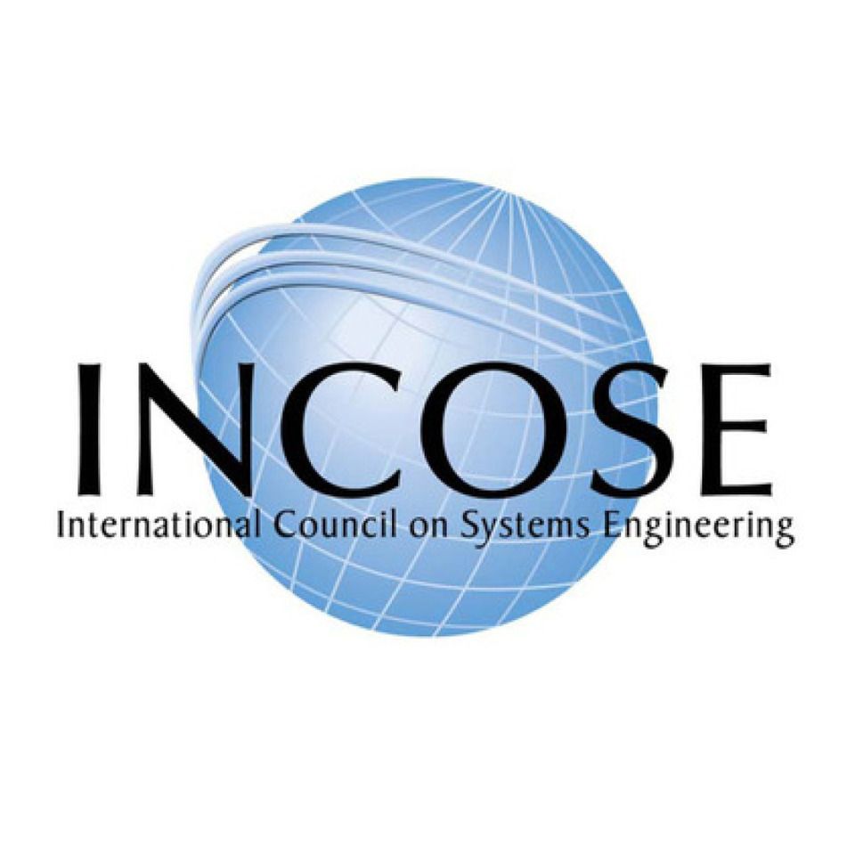 Incose20130709 22107 cz6ko2 0