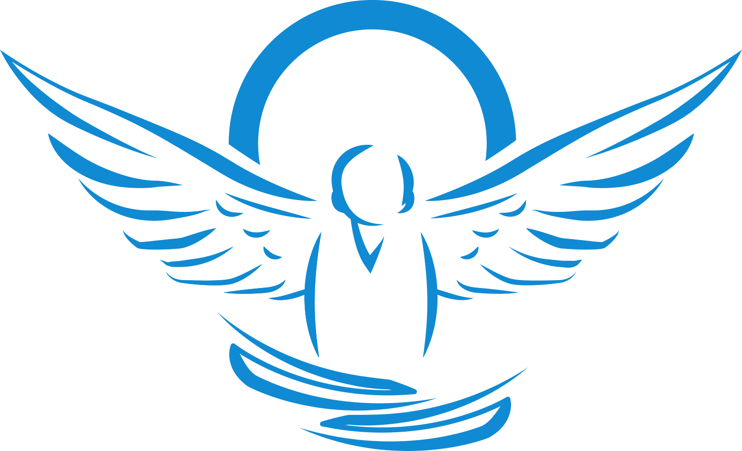 Saintlynest 