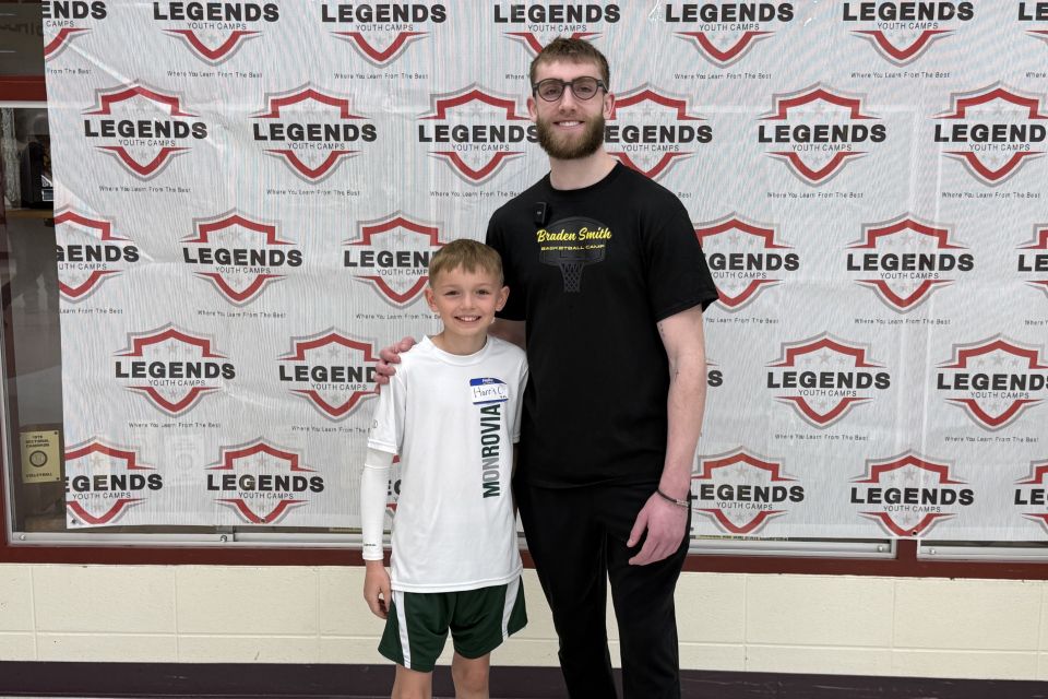 Braden140