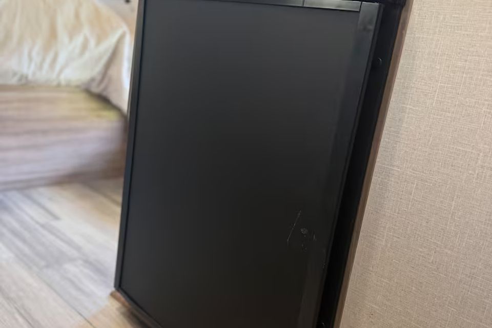 7ec11fd5 fae4 4212 9c9c 43eaa6b3455b