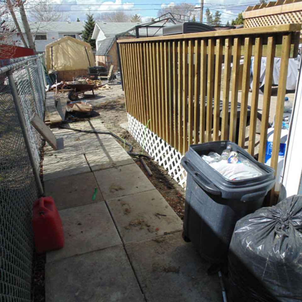 Fix a deck photos02620130919 29829 qmaj76 0