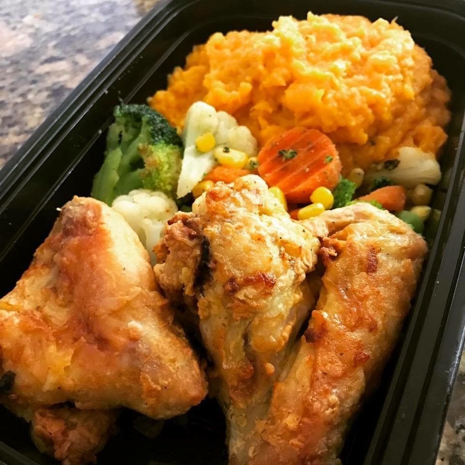 F3ccd998 691f 4a31 966a 12fccdd0f305