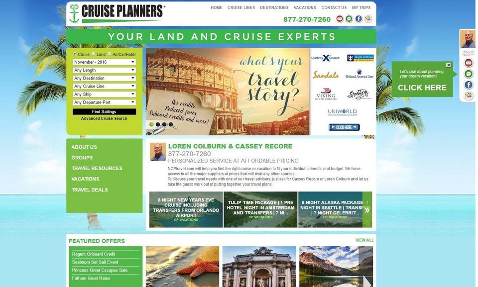 Afcp travel20161103 5093 91vbfg