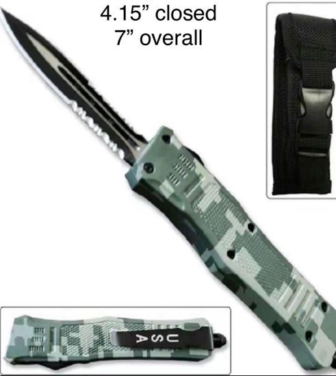 0002102 112scm 550