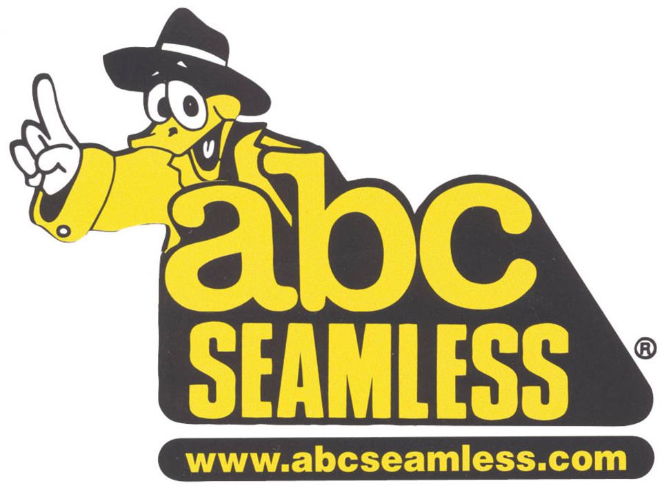 Abc seamless20140710 19323 1xhe4eu