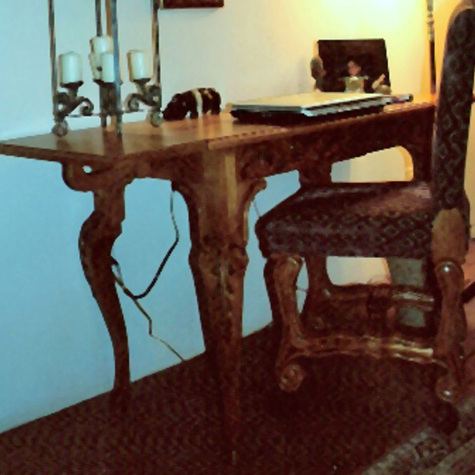 Walkington desk a20151113 10683 1qyfeml