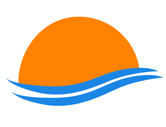 YSolarNow LLC