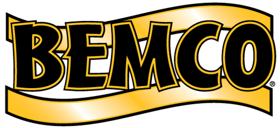 Bemco