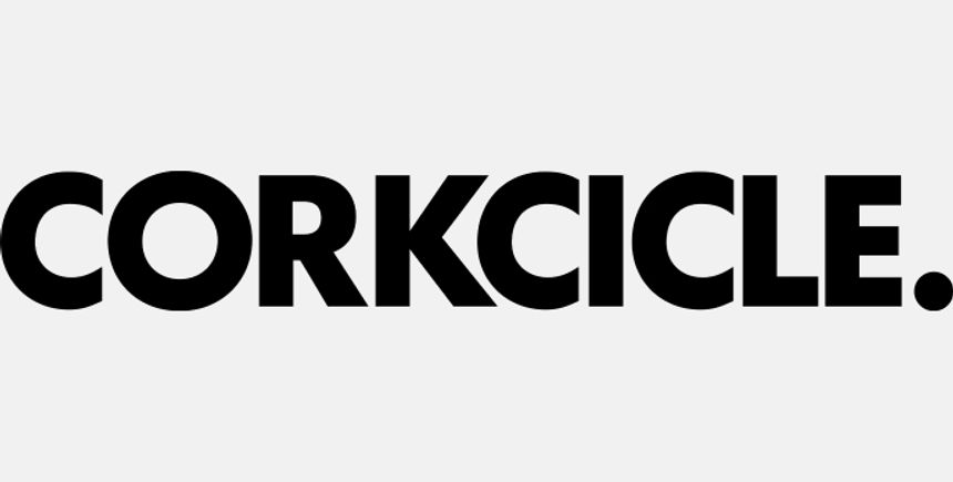 Corkcicle