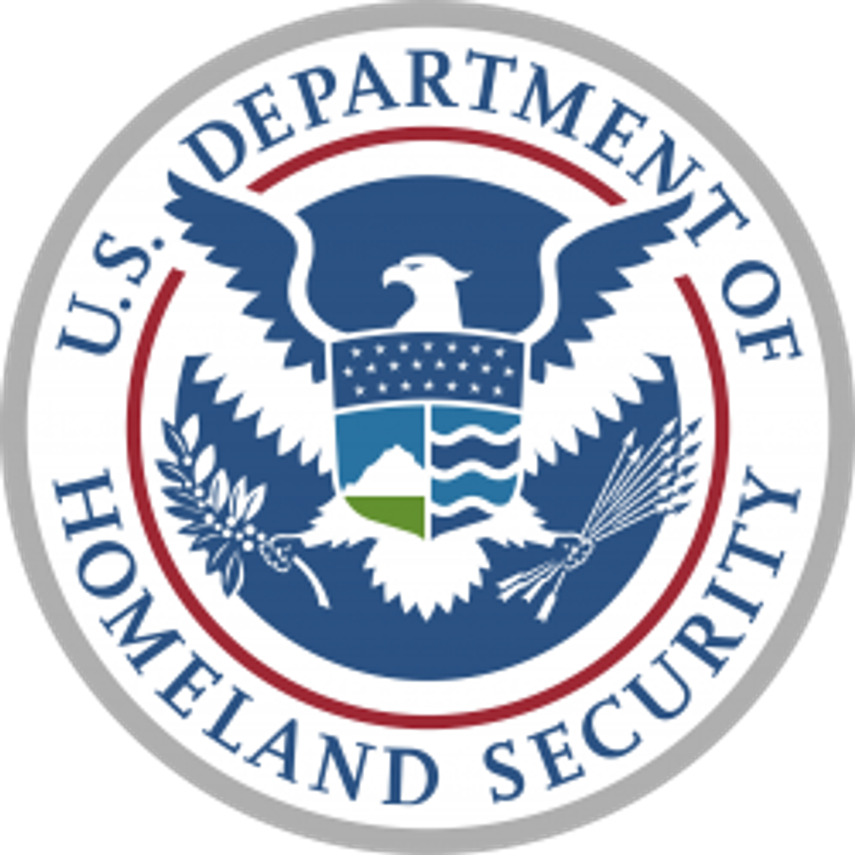 Dhs logo 250x250