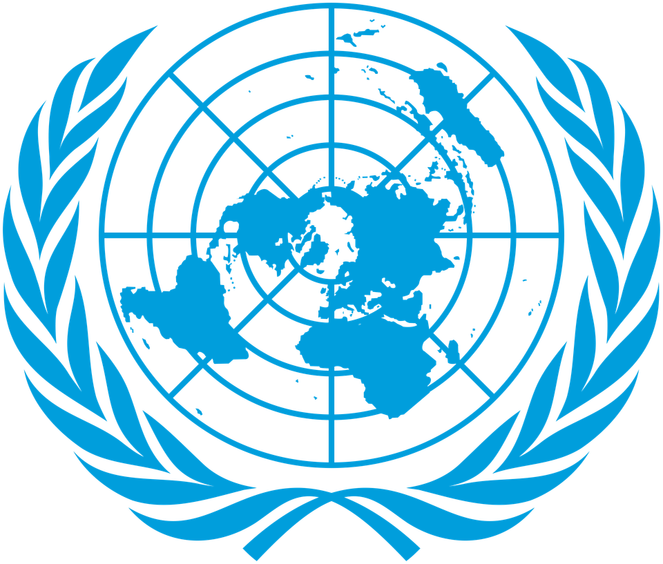 Un emblem blue.svg