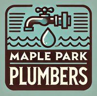 Maple Park Plumbers