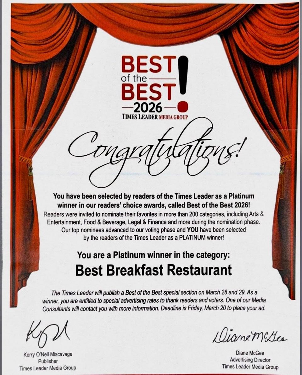 651303807 1554131459771131 9013847503153996595 n